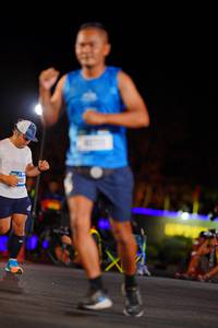 BIB: 
                            <button type="button" onclick="openModal(21569420)" class="btn btn-primary btn-sm float-right btn-popup" data-toggle="modal" data-target=".modal-high-quality">
                        <i class="fas fa-shopping-cart"></i> Add to Cart
                    </button>
                                            <button type="button" onclick="isThisMe(21569420, true)" class="btn btn-success btn-sm float-right btn-popup btn-isme hidden" data-toggle="tooltip" data-placement="bottom" title="นี่คือรูปของคุณใช่ไหม คลิกที่นี่เพื่อเอาเข้าอัลบั้ม">
                        <i class="fas fa-plus"></i> Add to album
                    </button>
                    <button type="button" onclick="isThisMe(21569420, false)" class="btn btn-warning btn-sm float-right btn-popup btn-isnotme hidden">
                        <i class="fas fa-ban"></i> Remove from album
                    </button>